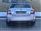 Skoda Octavia Image 10