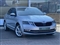 Skoda Octavia Image 1