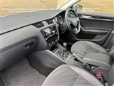 Skoda Octavia Image 2