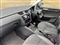 Skoda Octavia Image 2