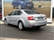 Skoda Octavia Image 3