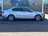 Skoda Octavia Image 4