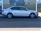 Skoda Octavia Image 4