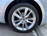 Skoda Octavia Image 5