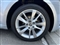 Skoda Octavia Image 5