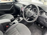 Skoda Octavia Image 6