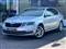 Skoda Octavia Image 7
