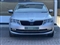 Skoda Octavia Image 8