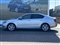 Skoda Octavia Image 9