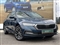 Skoda Octavia Image 1
