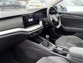 Skoda Octavia Image 2