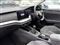 Skoda Octavia Image 2