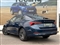 Skoda Octavia Image 3