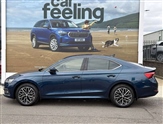 Skoda Octavia Image 4