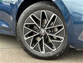 Skoda Octavia Image 5
