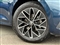 Skoda Octavia Image 5