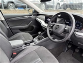 Skoda Octavia Image 6
