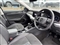 Skoda Octavia Image 6