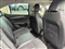 Skoda Octavia Image 7
