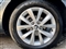 Skoda Octavia Image 10