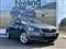 Skoda Octavia Image 1
