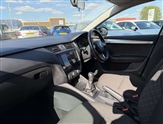 Skoda Octavia Image 2