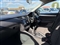 Skoda Octavia Image 2