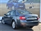 Skoda Octavia Image 3