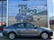 Skoda Octavia Image 4