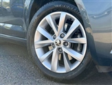 Skoda Octavia Image 5