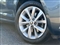 Skoda Octavia Image 5