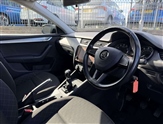 Skoda Octavia Image 6