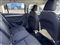 Skoda Octavia Image 7