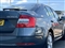Skoda Octavia Image 9