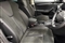 Skoda Octavia Image 10