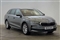Skoda Octavia Image 1