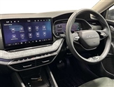 Skoda Octavia Image 2
