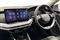 Skoda Octavia Image 2