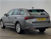 Skoda Octavia Image 3