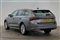 Skoda Octavia Image 3