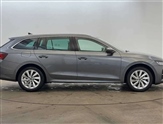 Skoda Octavia Image 4
