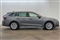 Skoda Octavia Image 4