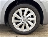 Skoda Octavia Image 5