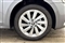 Skoda Octavia Image 5