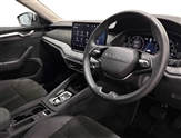 Skoda Octavia Image 6