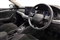 Skoda Octavia Image 6