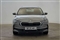 Skoda Octavia Image 7