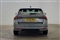 Skoda Octavia Image 8