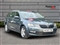 Skoda Octavia Image 1