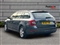 Skoda Octavia Image 2